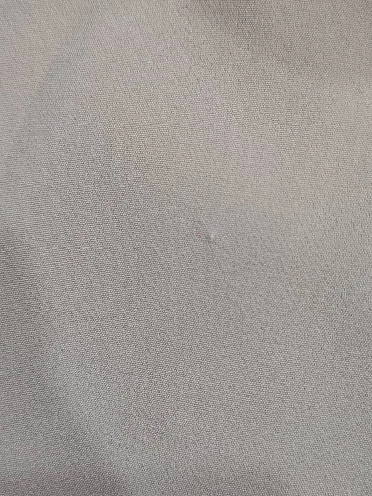 1327-ست سه تیکه نایس (ایراد دار)